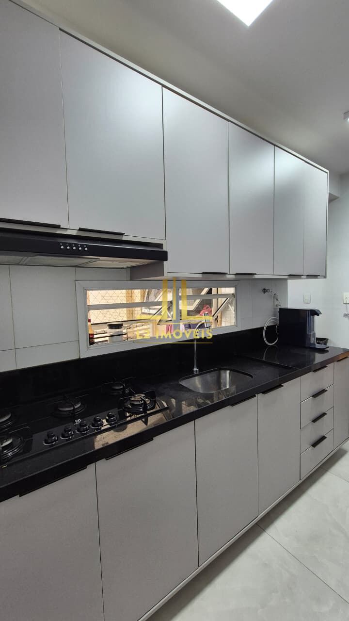 Apartamento, 3 quartos, 110 m² - Foto 12