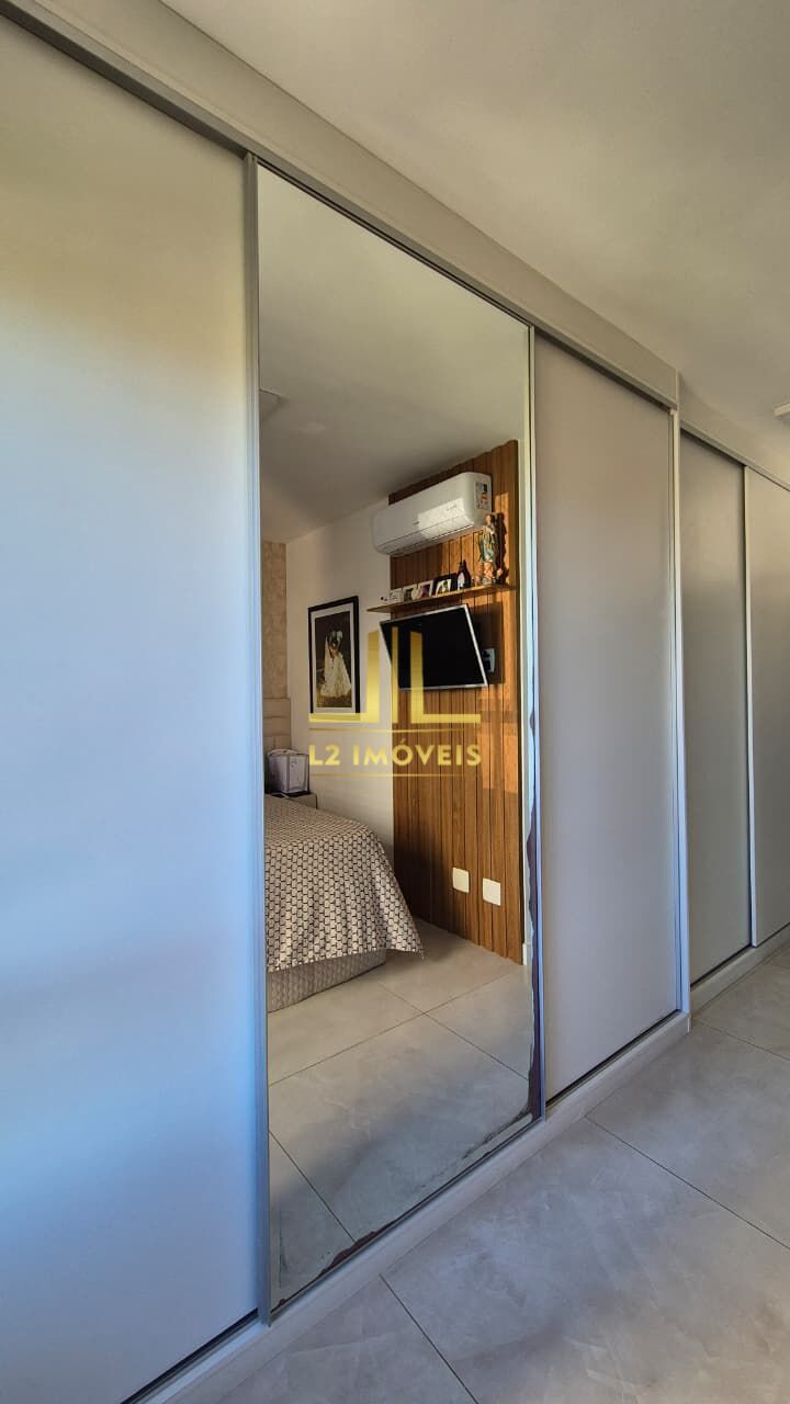 Apartamento, 3 quartos, 110 m² - Foto 16