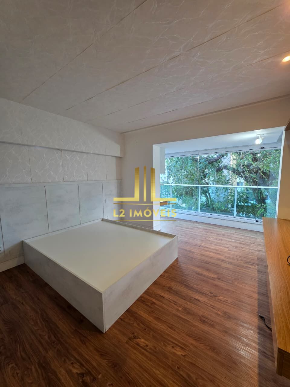 Apartamento, 3 quartos, 152 m² - Foto 20