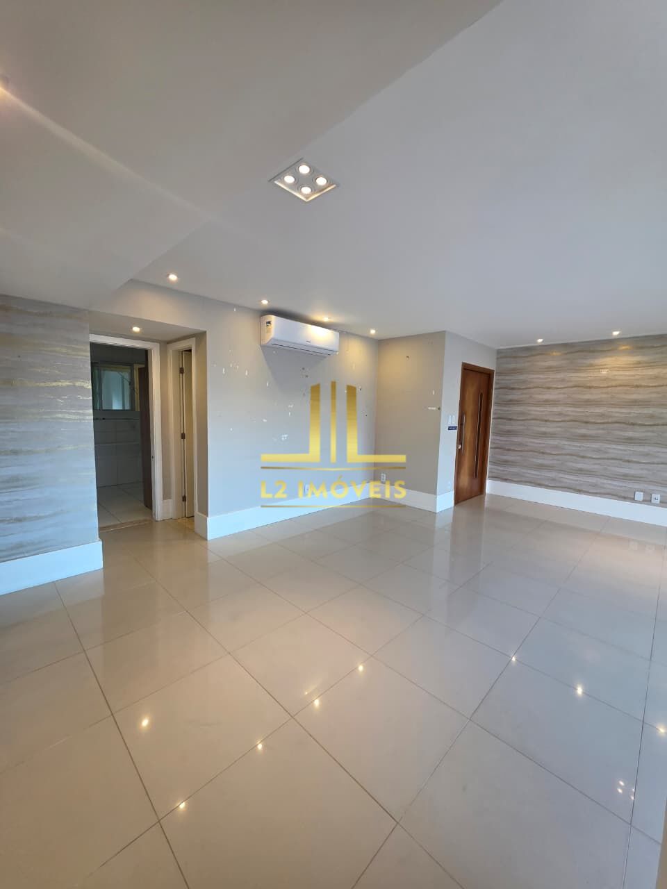 Apartamento, 3 quartos, 152 m² - Foto 8