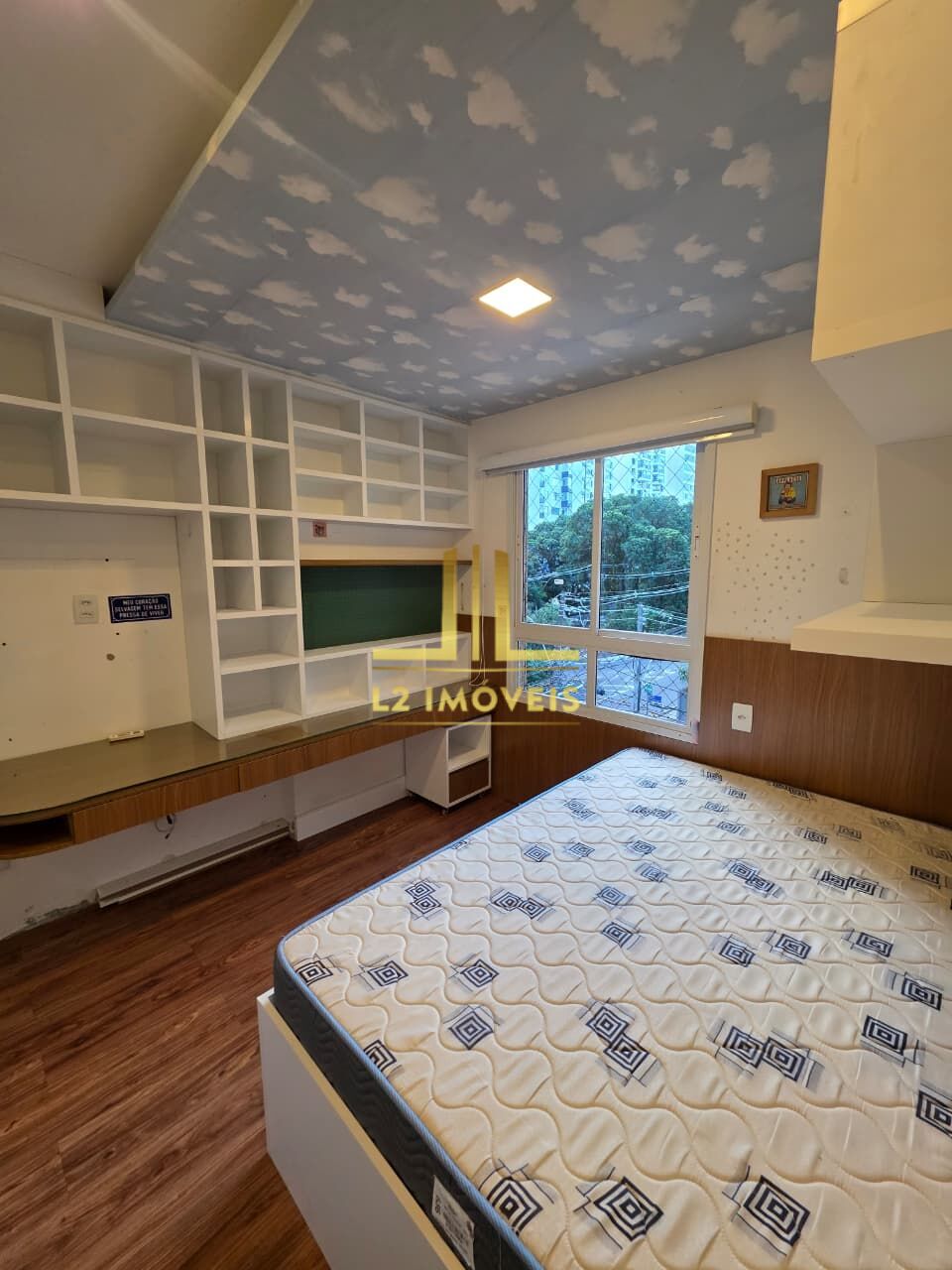 Apartamento, 3 quartos, 152 m² - Foto 13