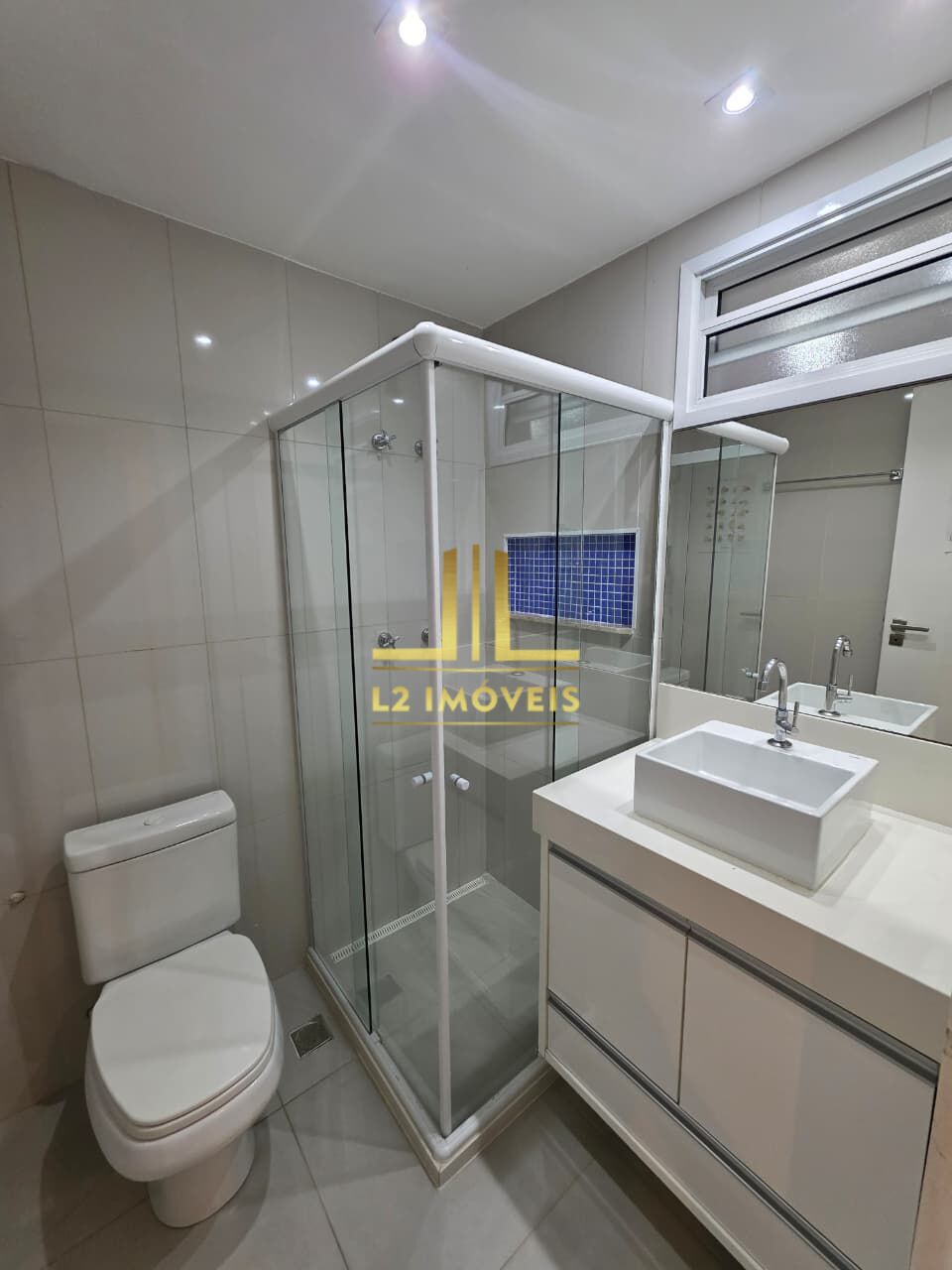Apartamento, 3 quartos, 152 m² - Foto 27