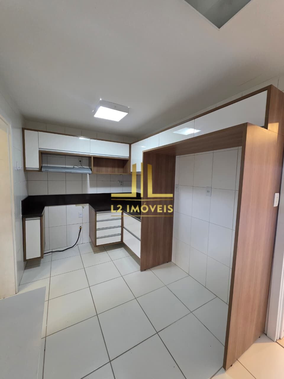 Apartamento, 3 quartos, 152 m² - Foto 9