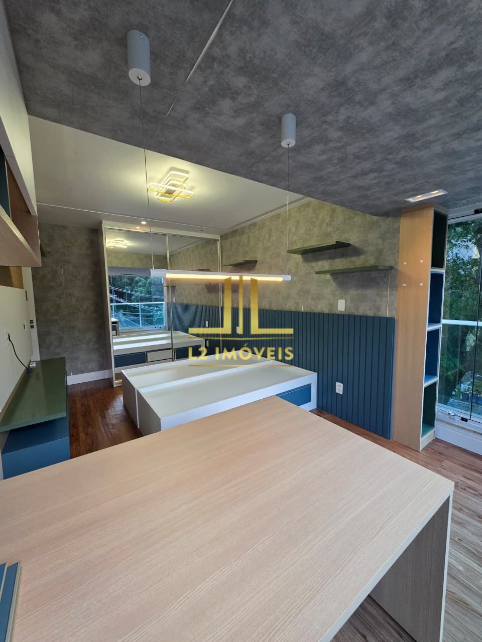 Apartamento, 3 quartos, 152 m² - Foto 18