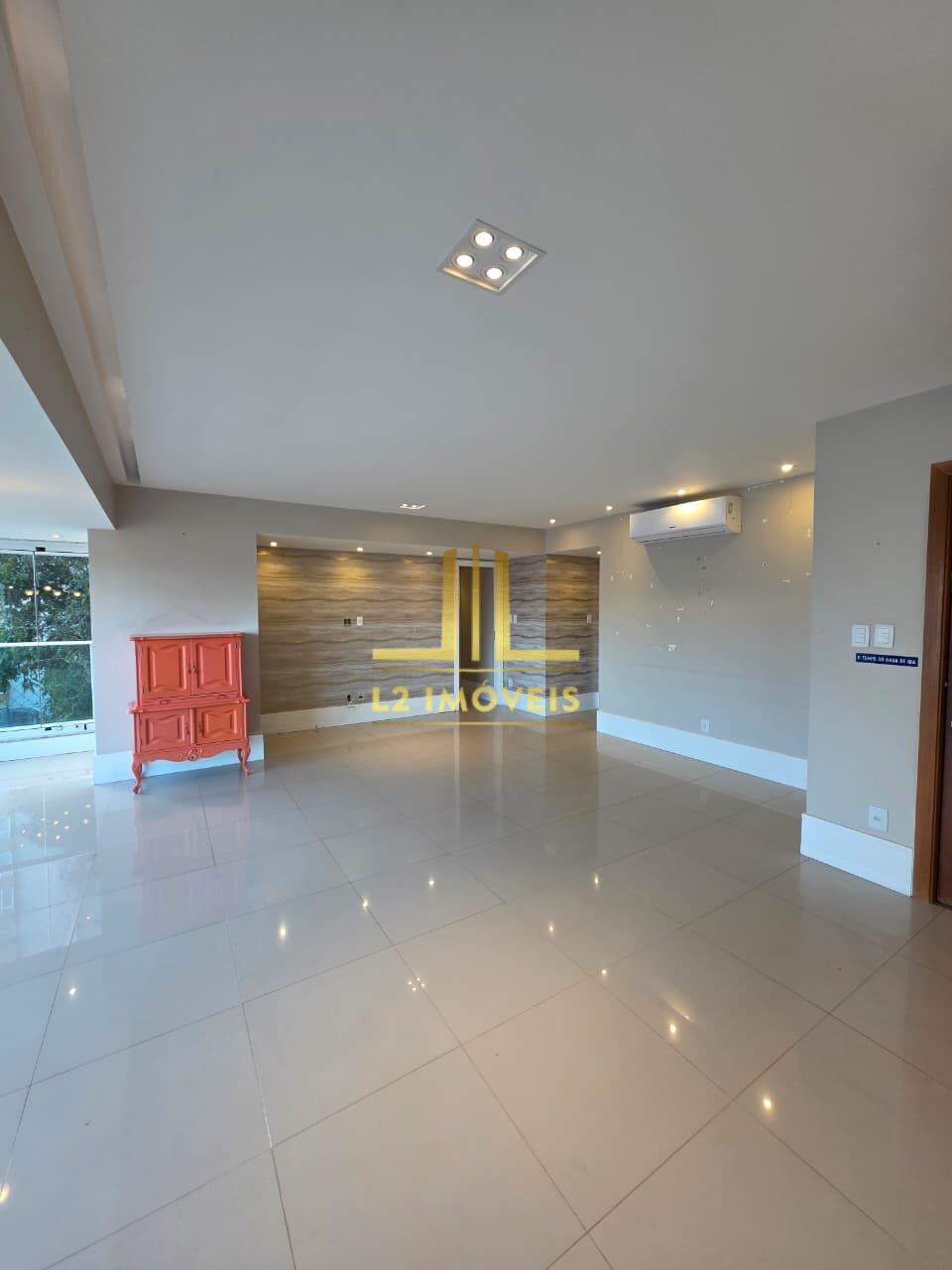 Apartamento, 3 quartos, 152 m² - Foto 5