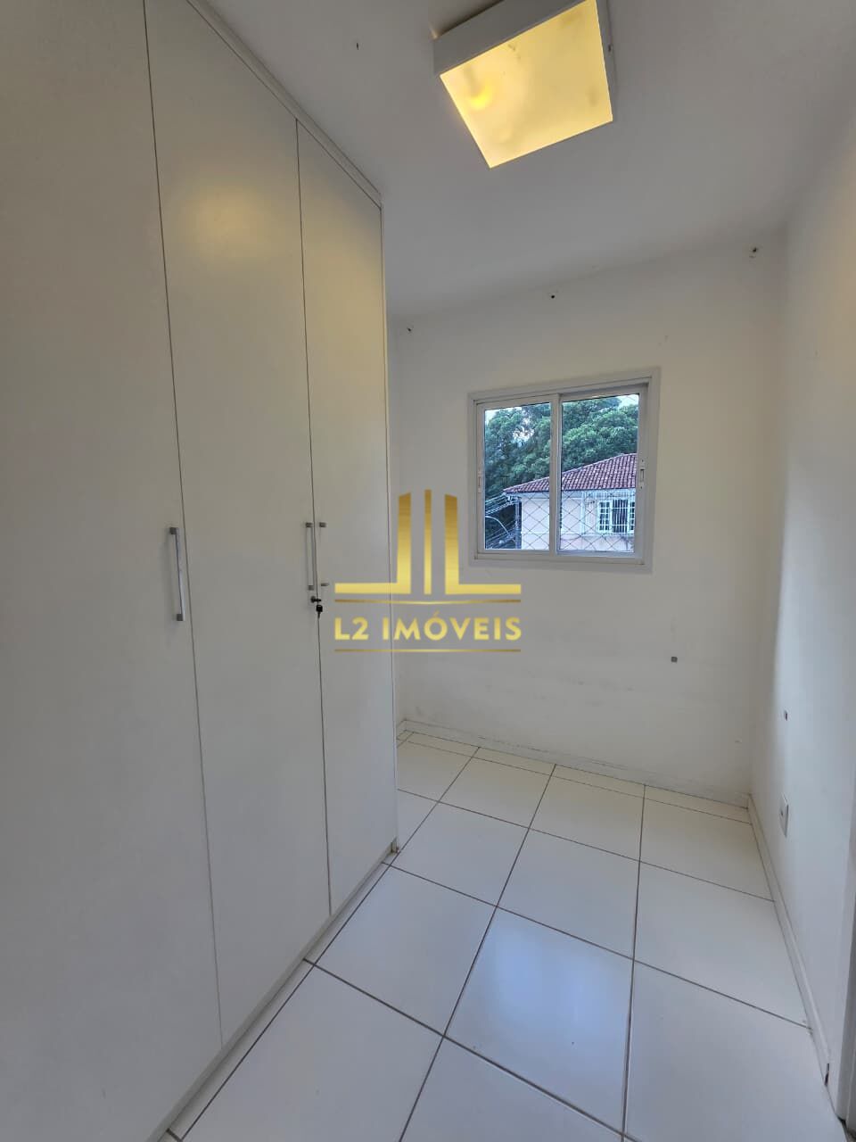 Apartamento, 3 quartos, 152 m² - Foto 24