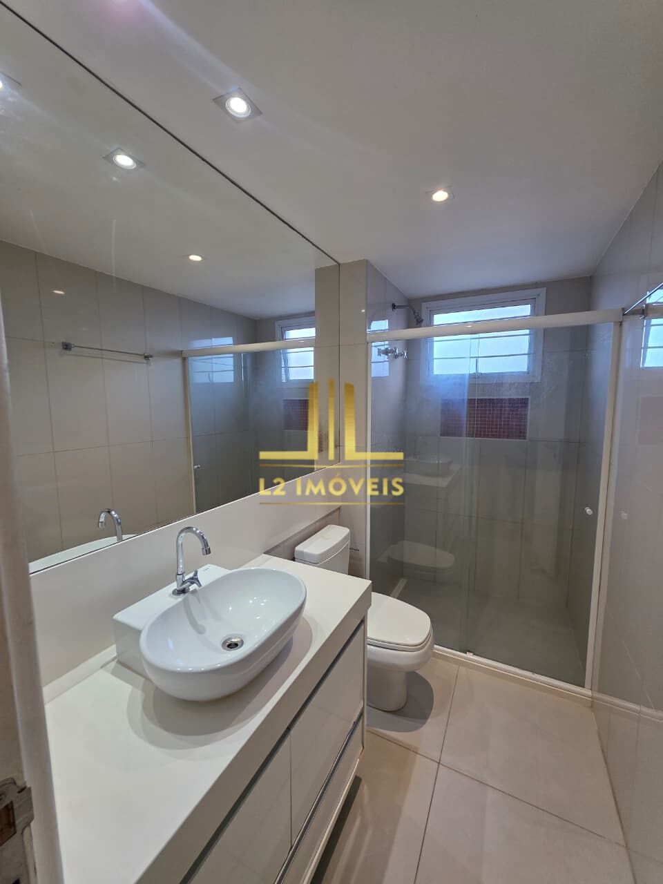 Apartamento, 3 quartos, 152 m² - Foto 26