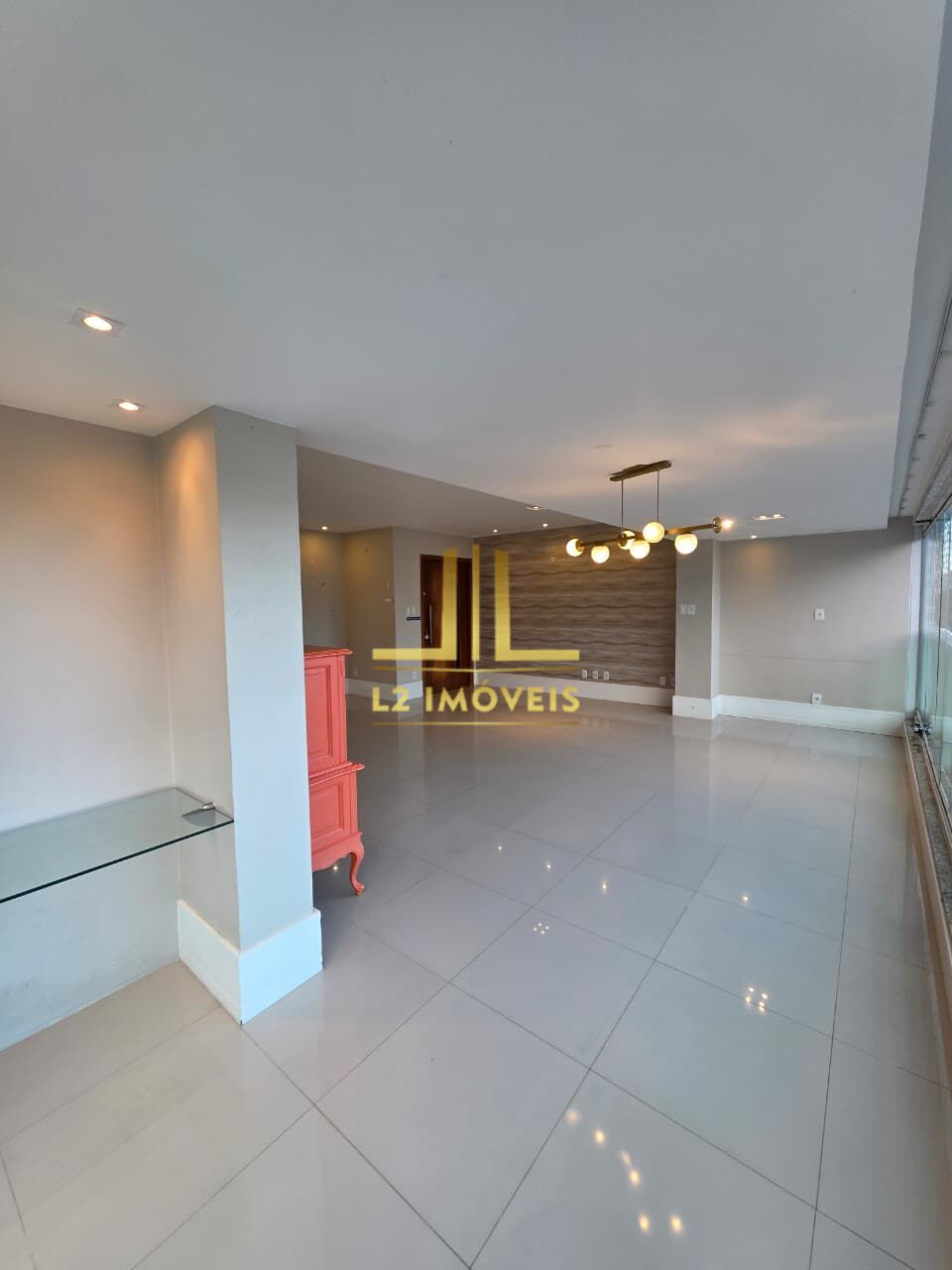 Apartamento, 3 quartos, 152 m² - Foto 7