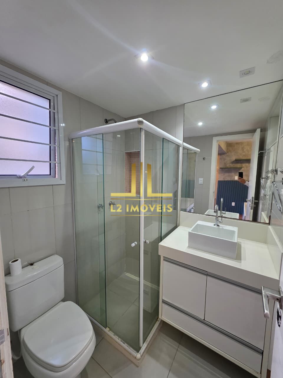 Apartamento, 3 quartos, 152 m² - Foto 25