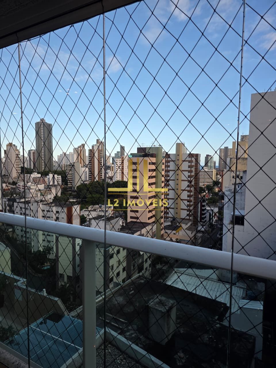 Apartamento, 3 quartos, 152 m² - Foto 29