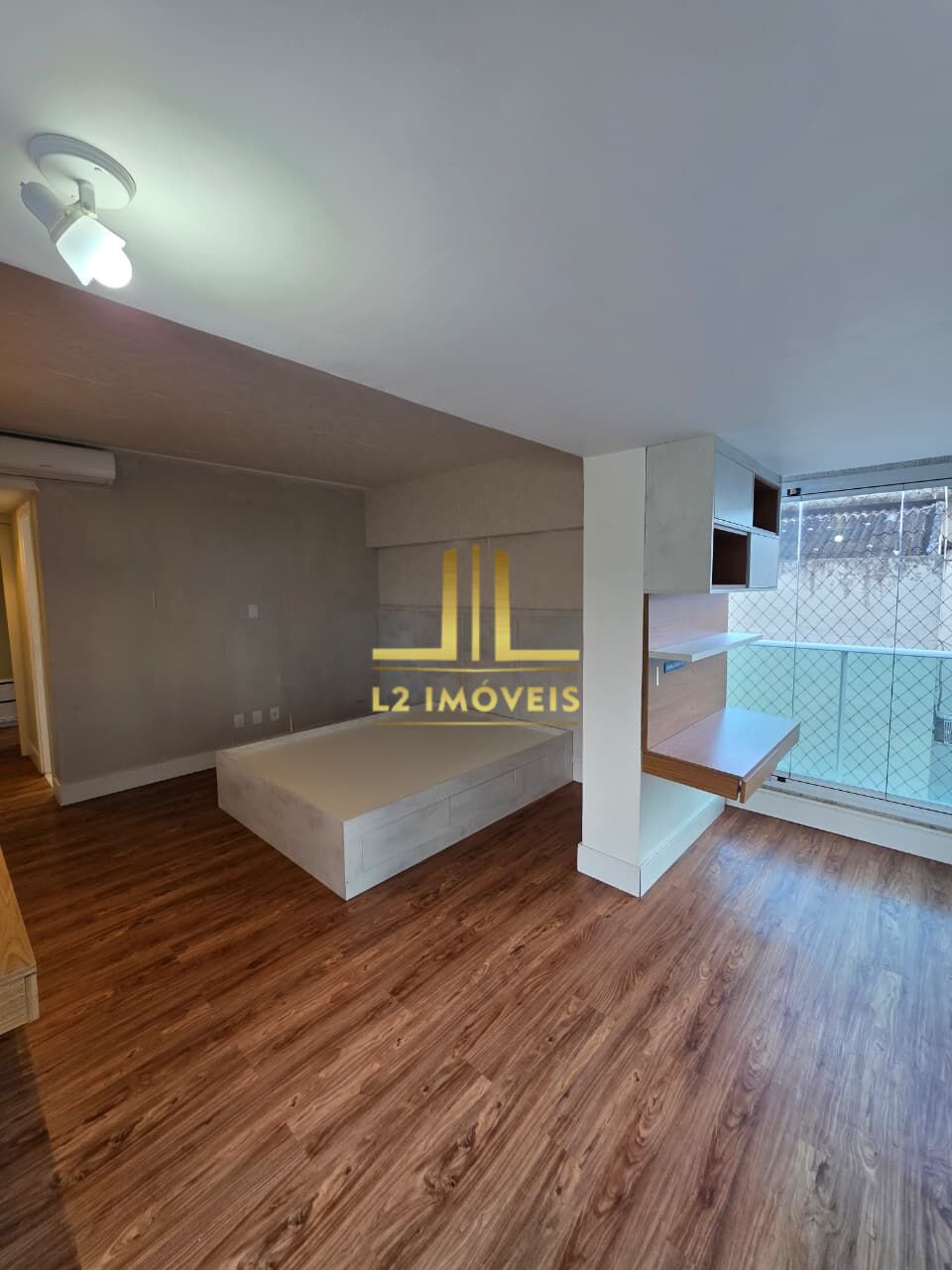 Apartamento, 3 quartos, 152 m² - Foto 21