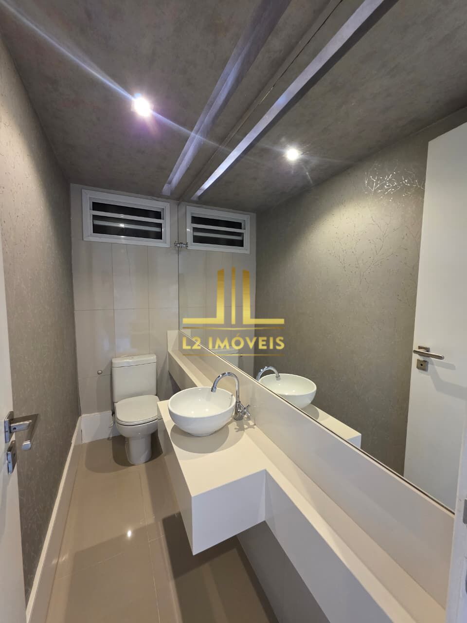 Apartamento, 3 quartos, 152 m² - Foto 28