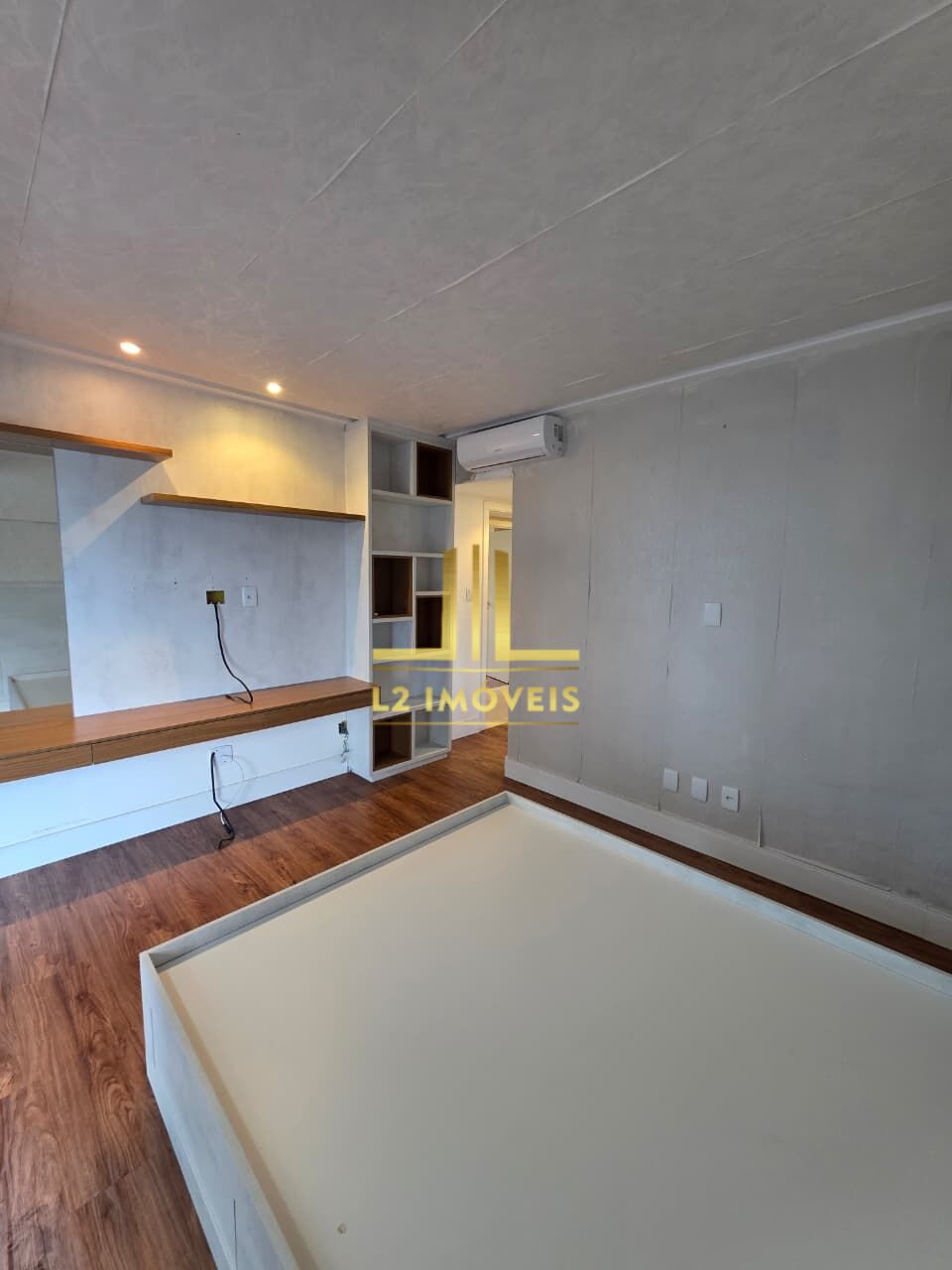 Apartamento, 3 quartos, 152 m² - Foto 23
