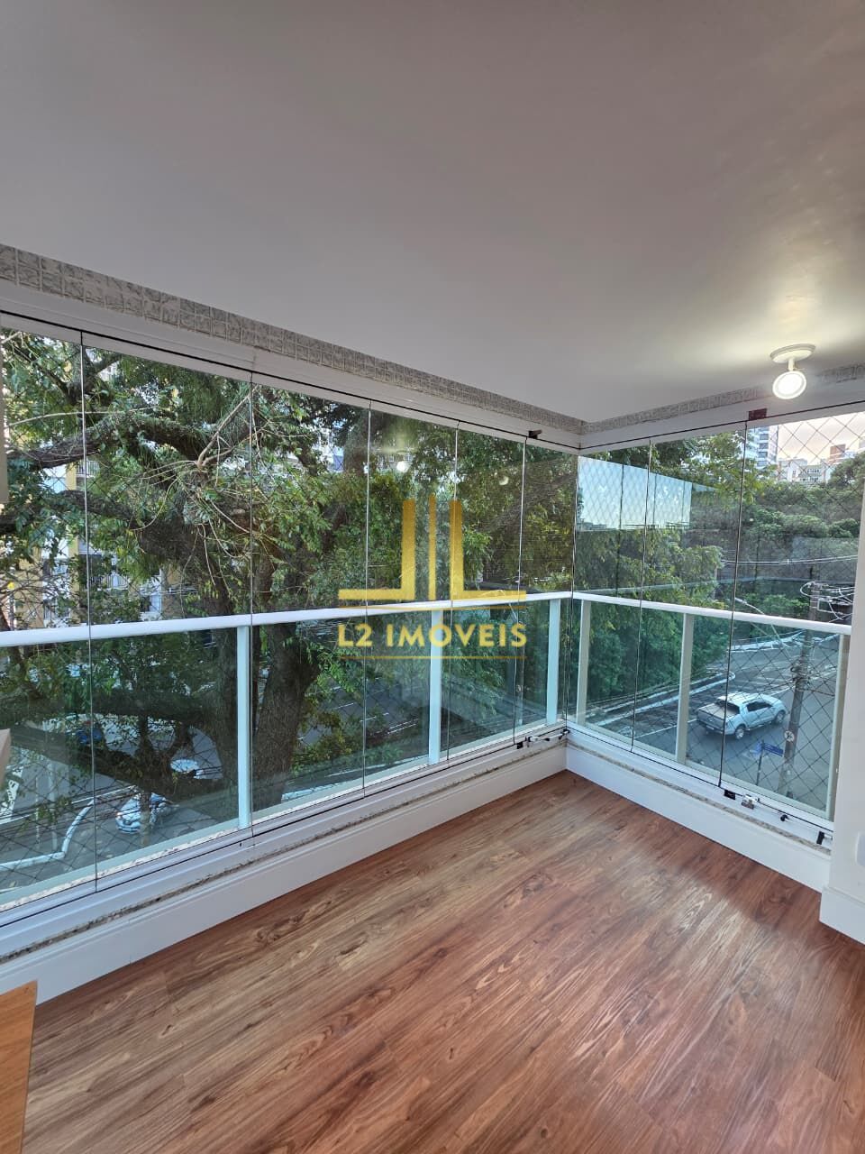 Apartamento, 3 quartos, 152 m² - Foto 19