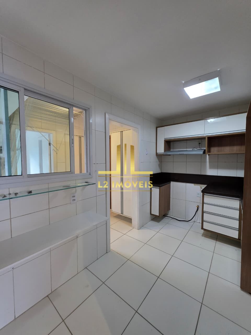 Apartamento, 3 quartos, 152 m² - Foto 10
