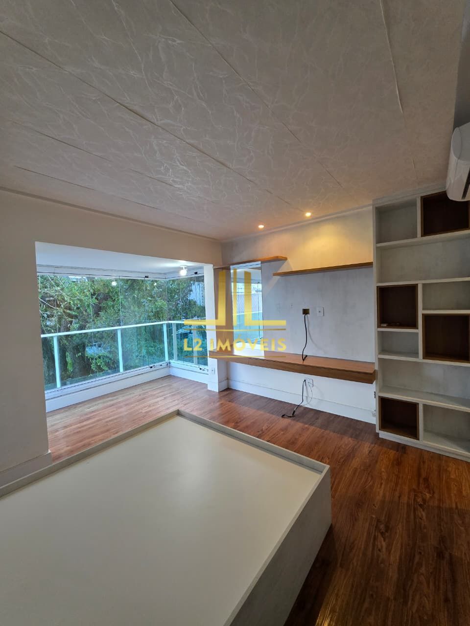 Apartamento, 3 quartos, 152 m² - Foto 22