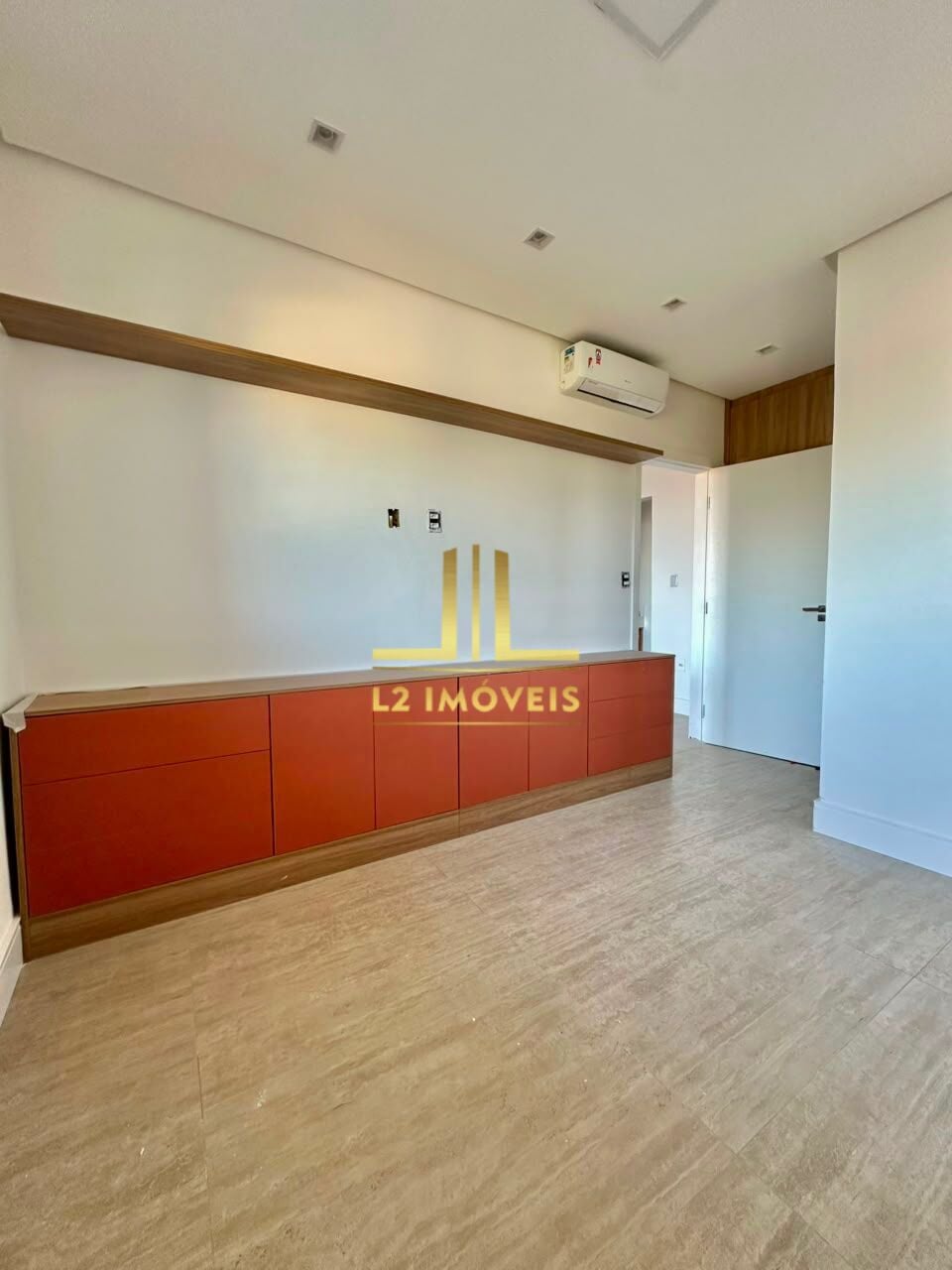 Cobertura, 2 quartos, 123 m² - Foto 13