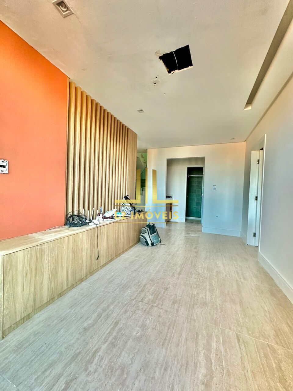 Cobertura, 2 quartos, 123 m² - Foto 15