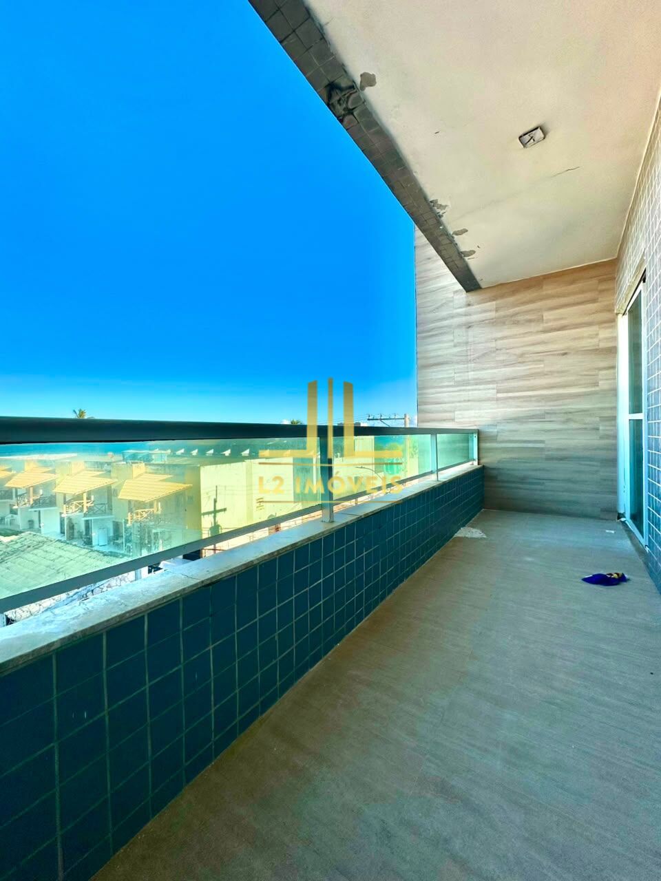 Cobertura, 2 quartos, 123 m² - Foto 28
