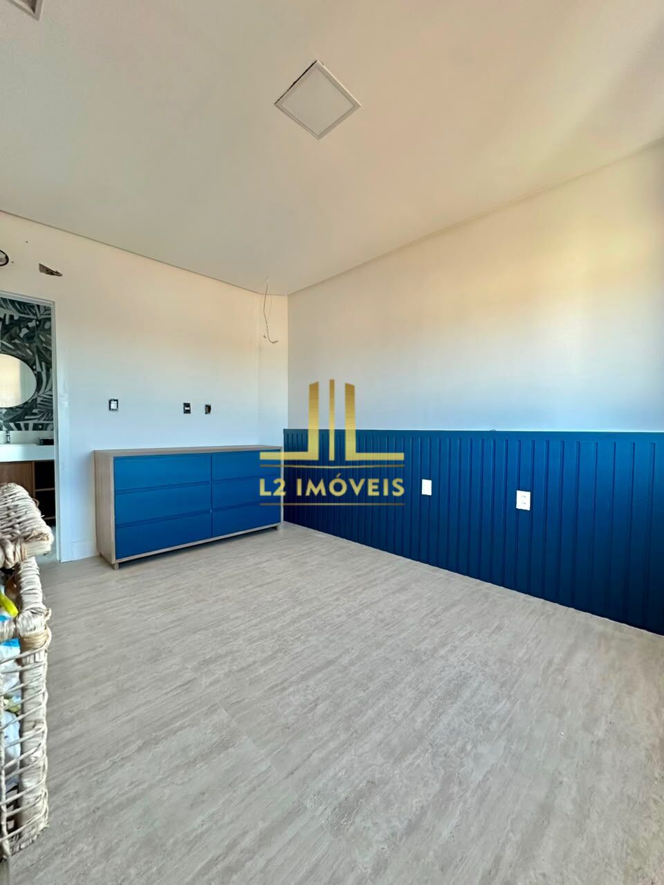 Cobertura, 2 quartos, 123 m² - Foto 16