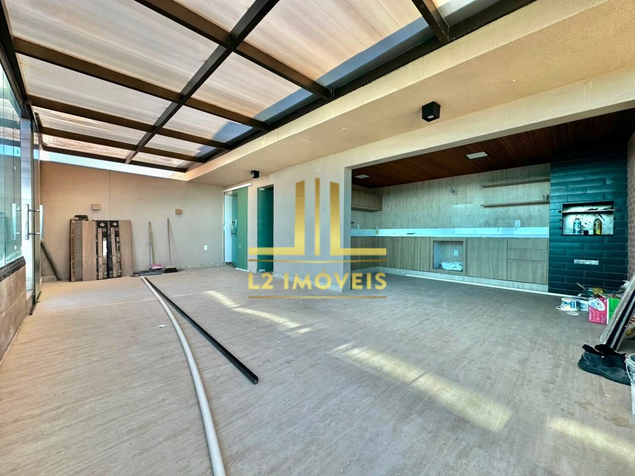 Cobertura, 2 quartos, 123 m² - Foto 24