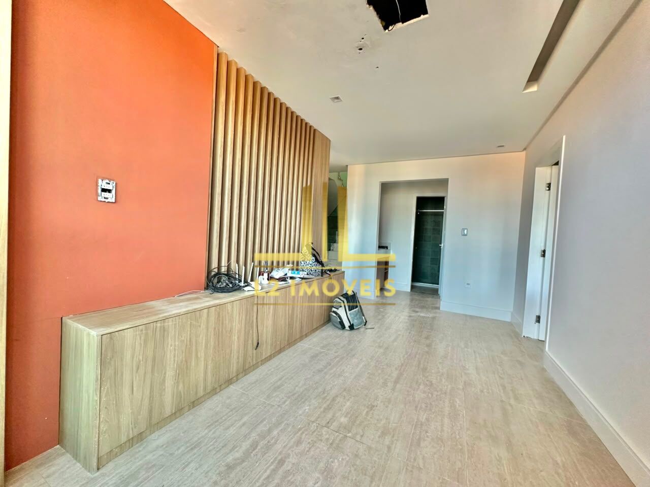 Cobertura, 2 quartos, 123 m² - Foto 14