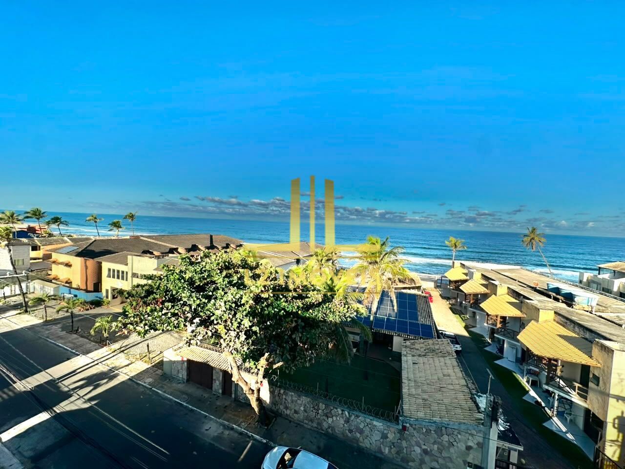 Cobertura, 2 quartos, 123 m² - Foto 10