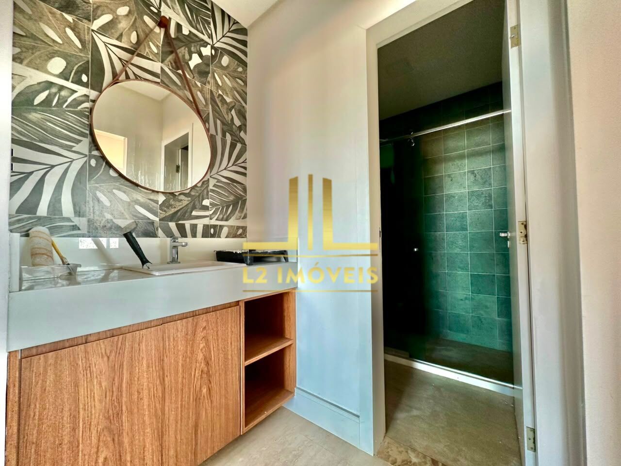 Cobertura, 2 quartos, 123 m² - Foto 22