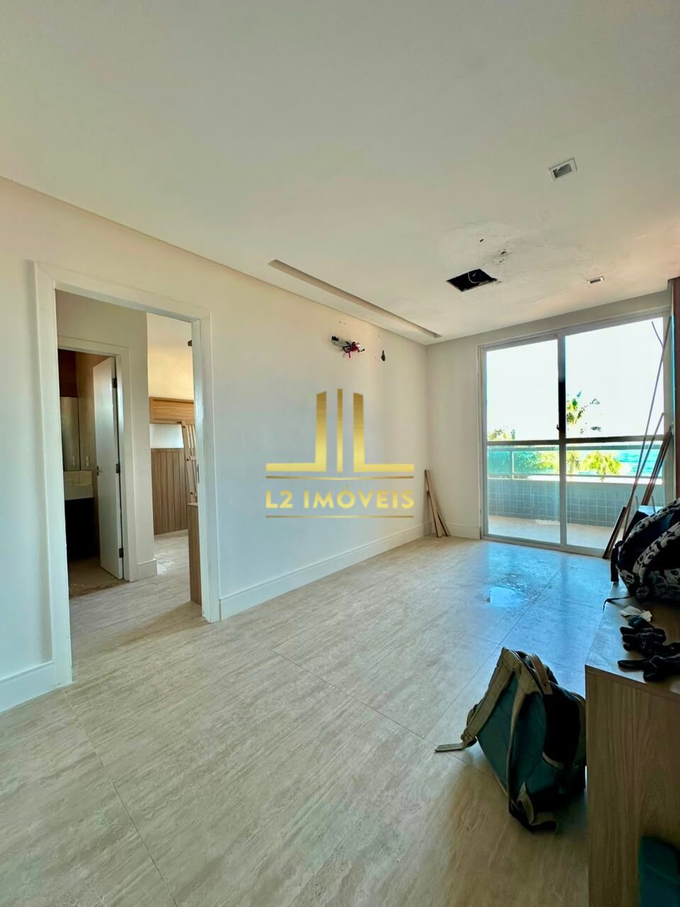 Cobertura, 2 quartos, 123 m² - Foto 18