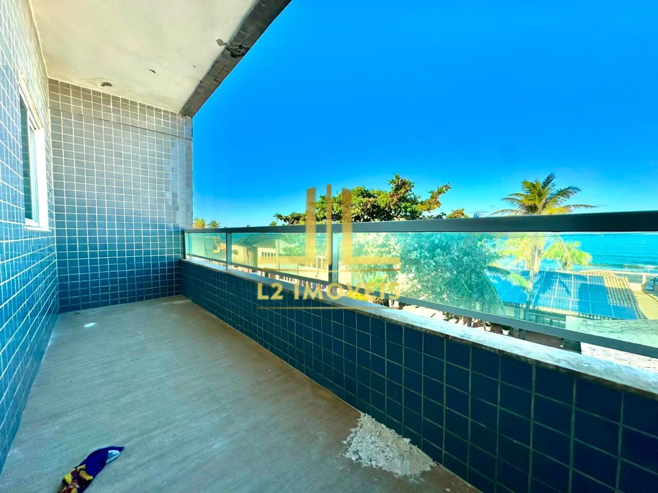 Cobertura, 2 quartos, 123 m² - Foto 9