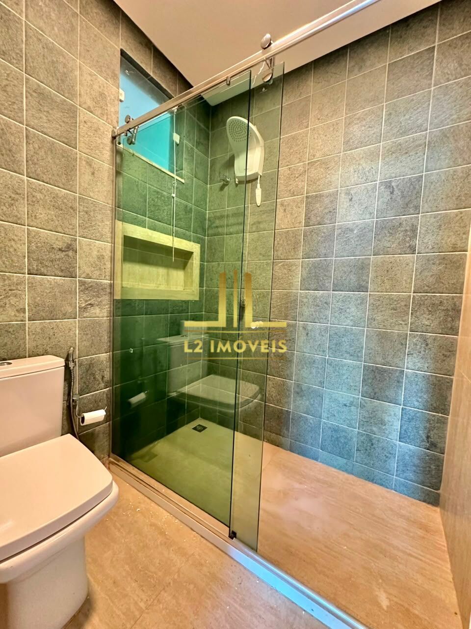 Cobertura, 2 quartos, 123 m² - Foto 27