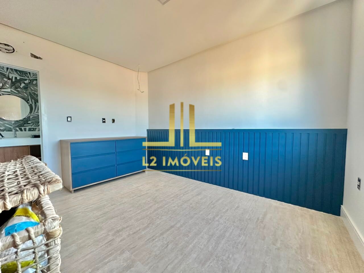Cobertura, 2 quartos, 123 m² - Foto 17