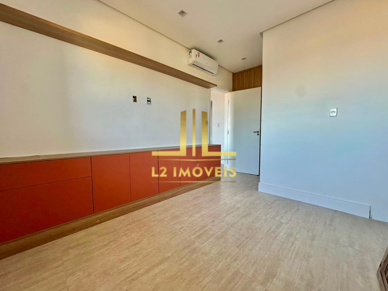 Cobertura, 2 quartos, 123 m² - Foto 12