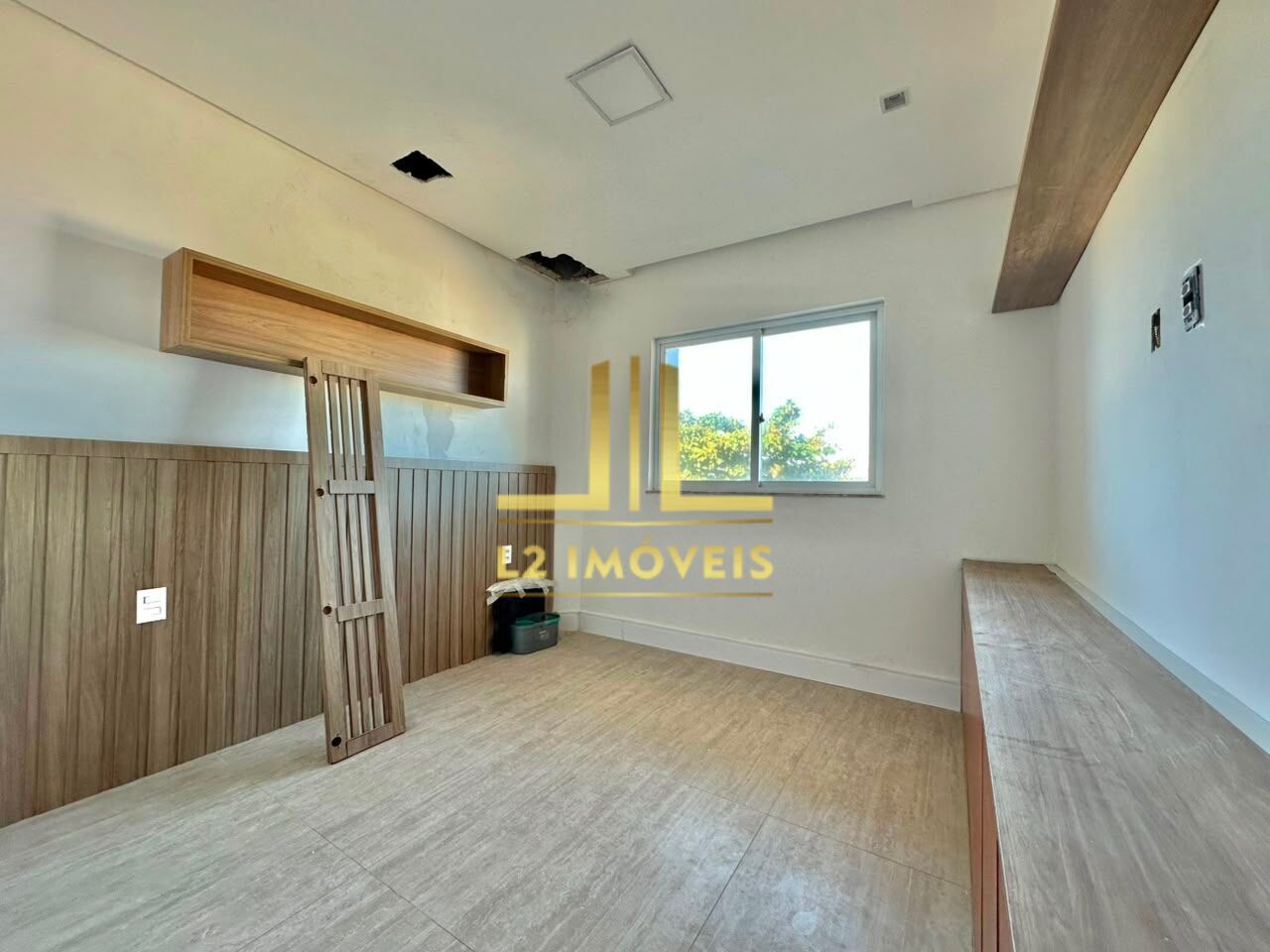 Cobertura, 2 quartos, 123 m² - Foto 11