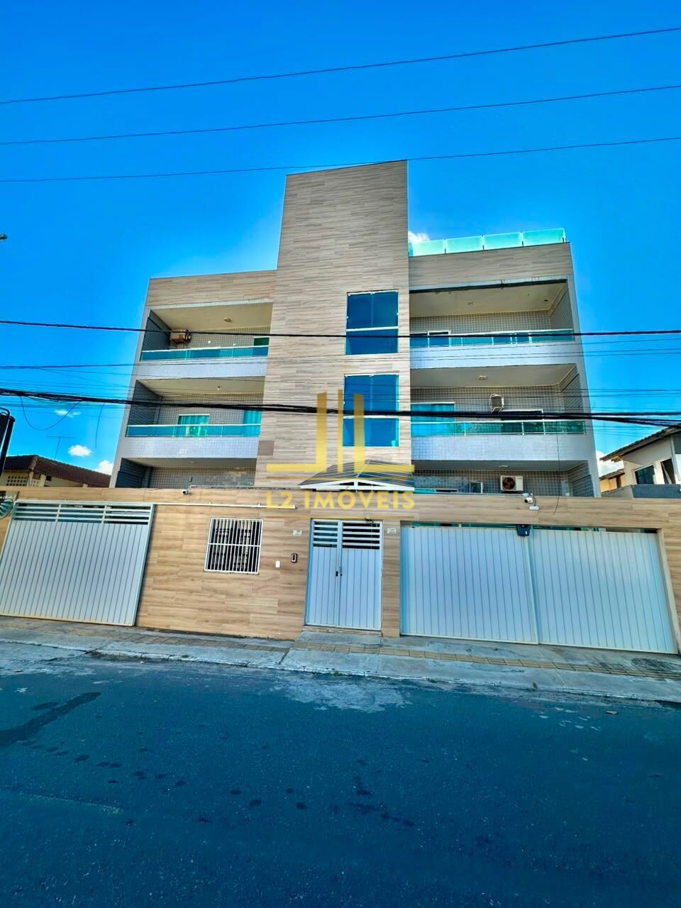 Cobertura, 2 quartos, 123 m² - Foto 30