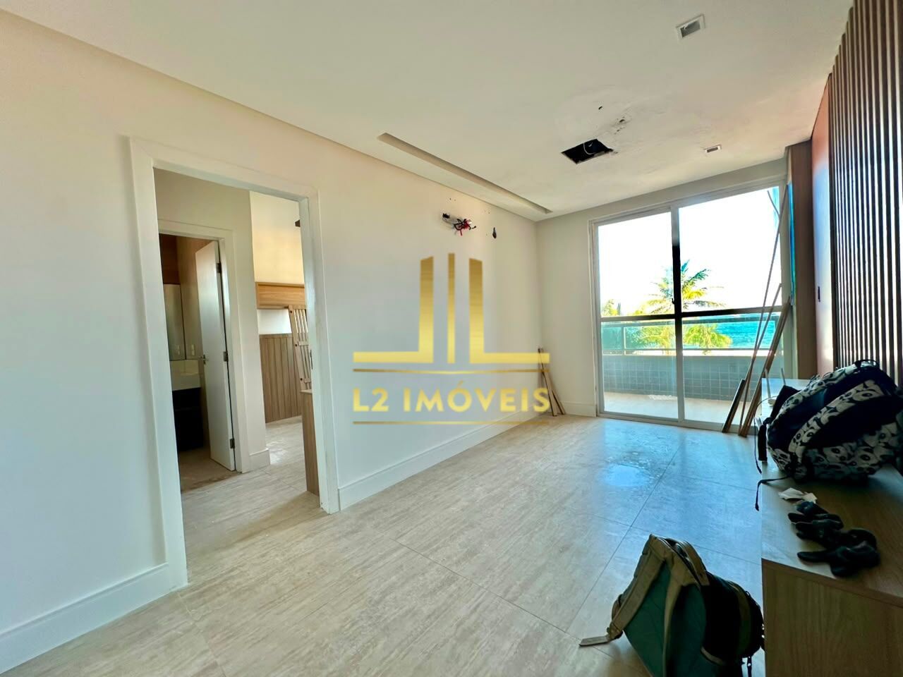 Cobertura, 2 quartos, 123 m² - Foto 6