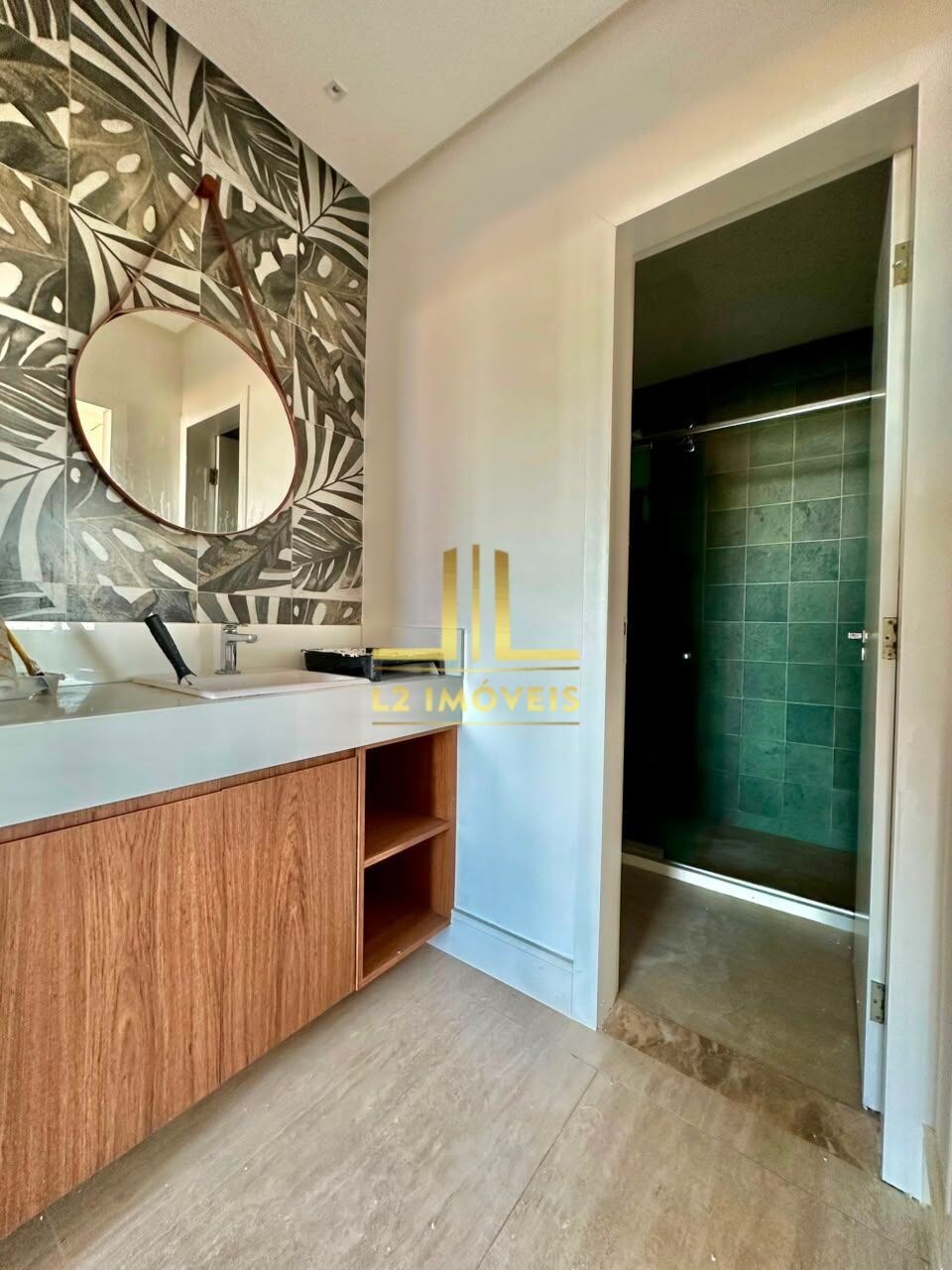 Cobertura, 2 quartos, 123 m² - Foto 23