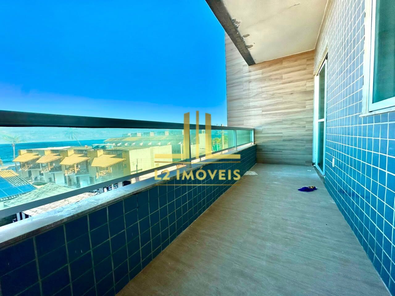 Cobertura, 2 quartos, 123 m² - Foto 8