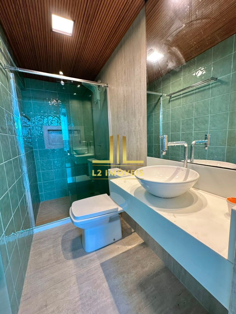 Cobertura, 2 quartos, 123 m² - Foto 26