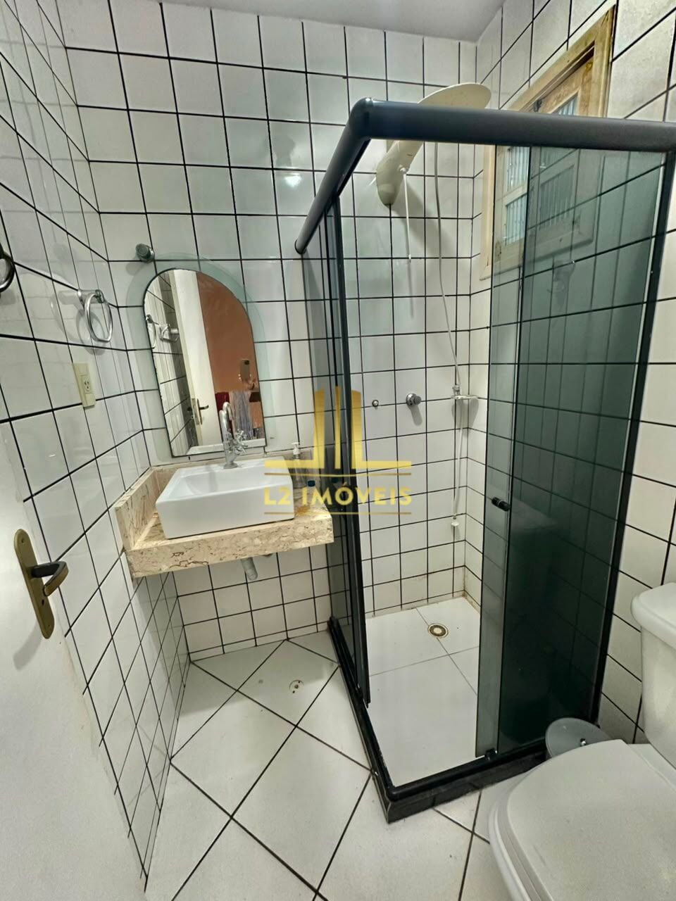 Casa de Condomínio, 3 quartos - Foto 14