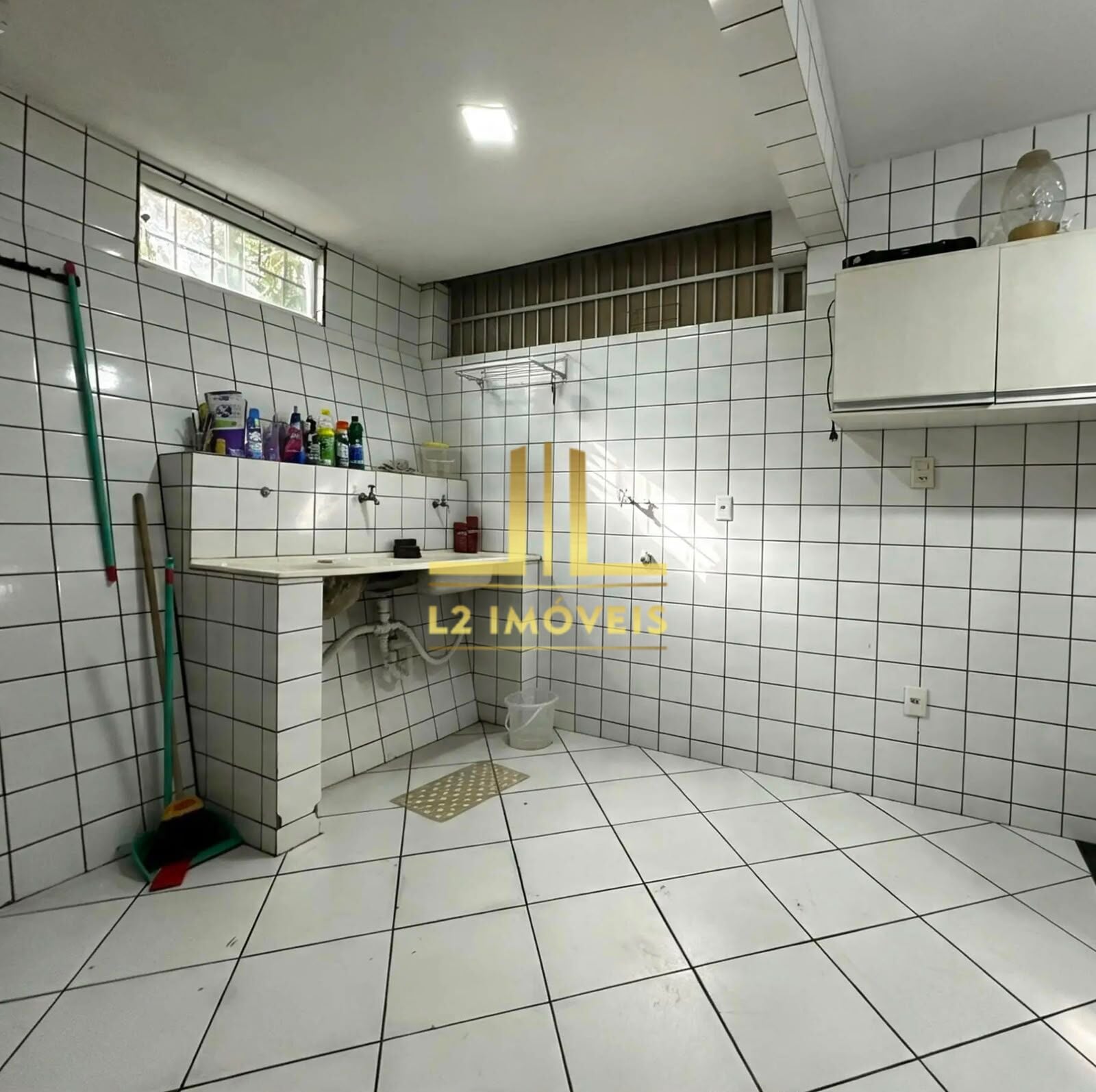 Casa de Condomínio, 3 quartos - Foto 15