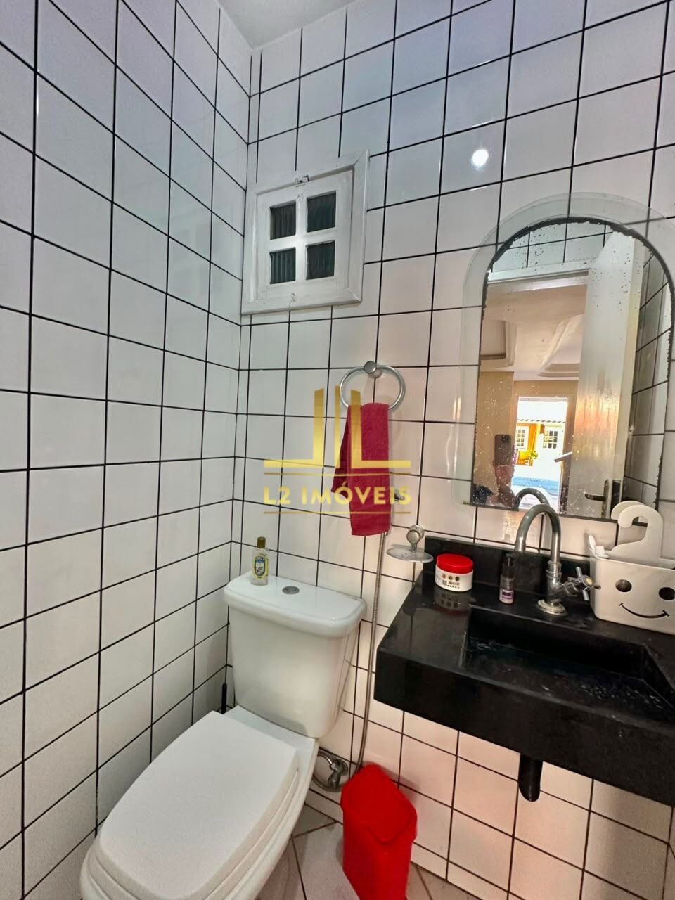 Casa de Condomínio, 3 quartos - Foto 11