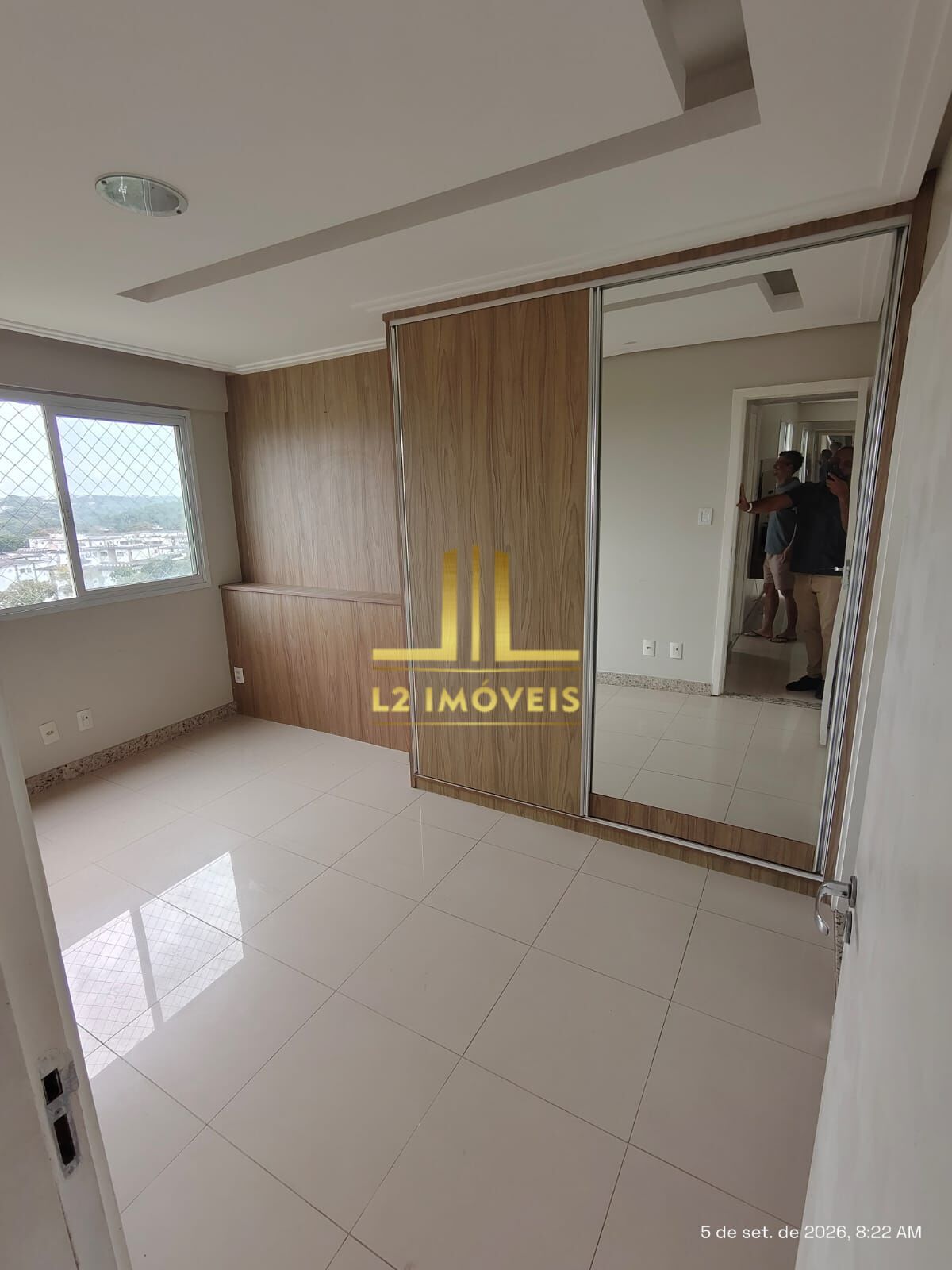 Apartamento, 3 quartos, 80 m² - Foto 8
