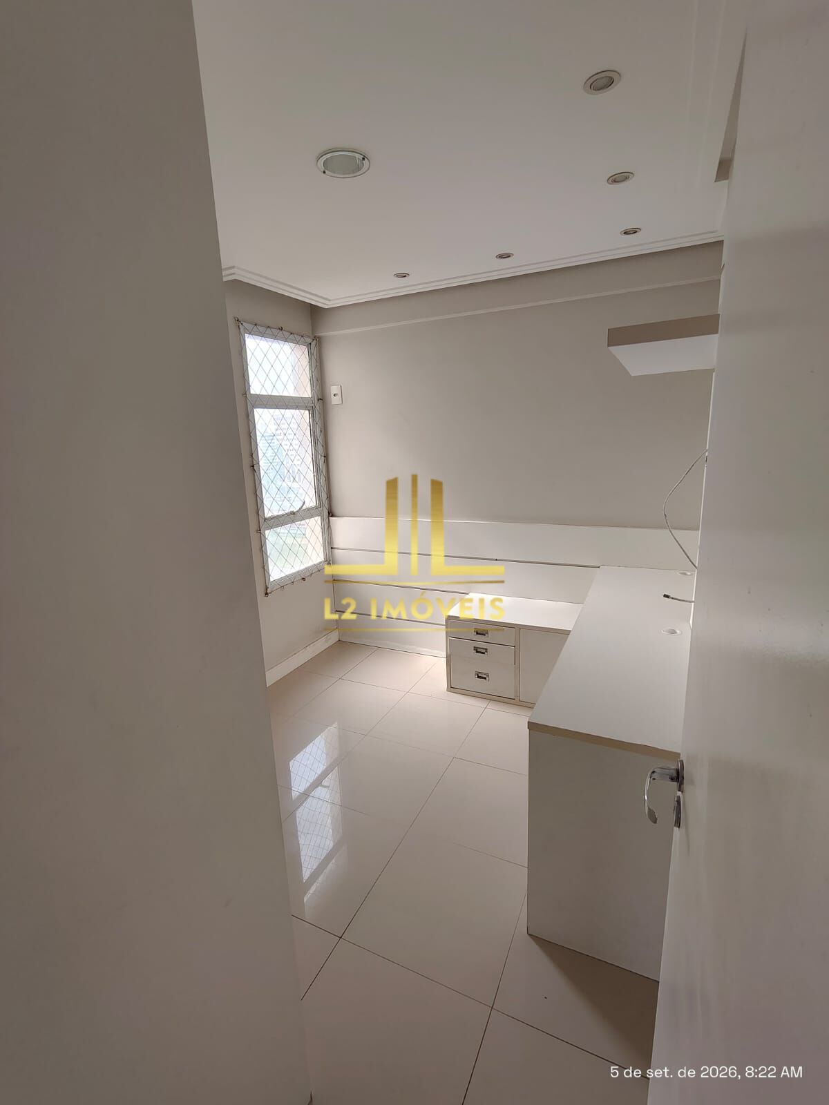 Apartamento, 3 quartos, 80 m² - Foto 11