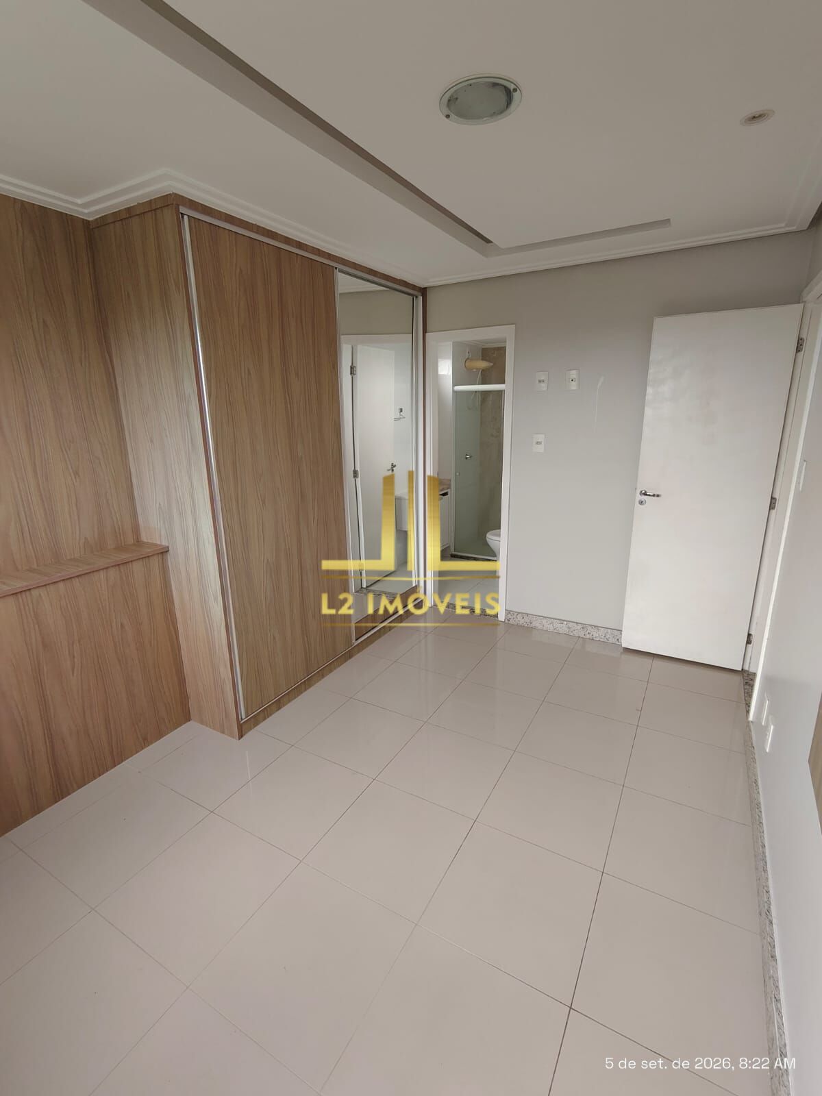 Apartamento, 3 quartos, 80 m² - Foto 10