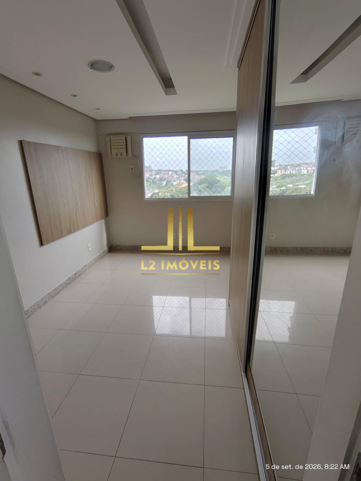 Apartamento, 3 quartos, 80 m² - Foto 9