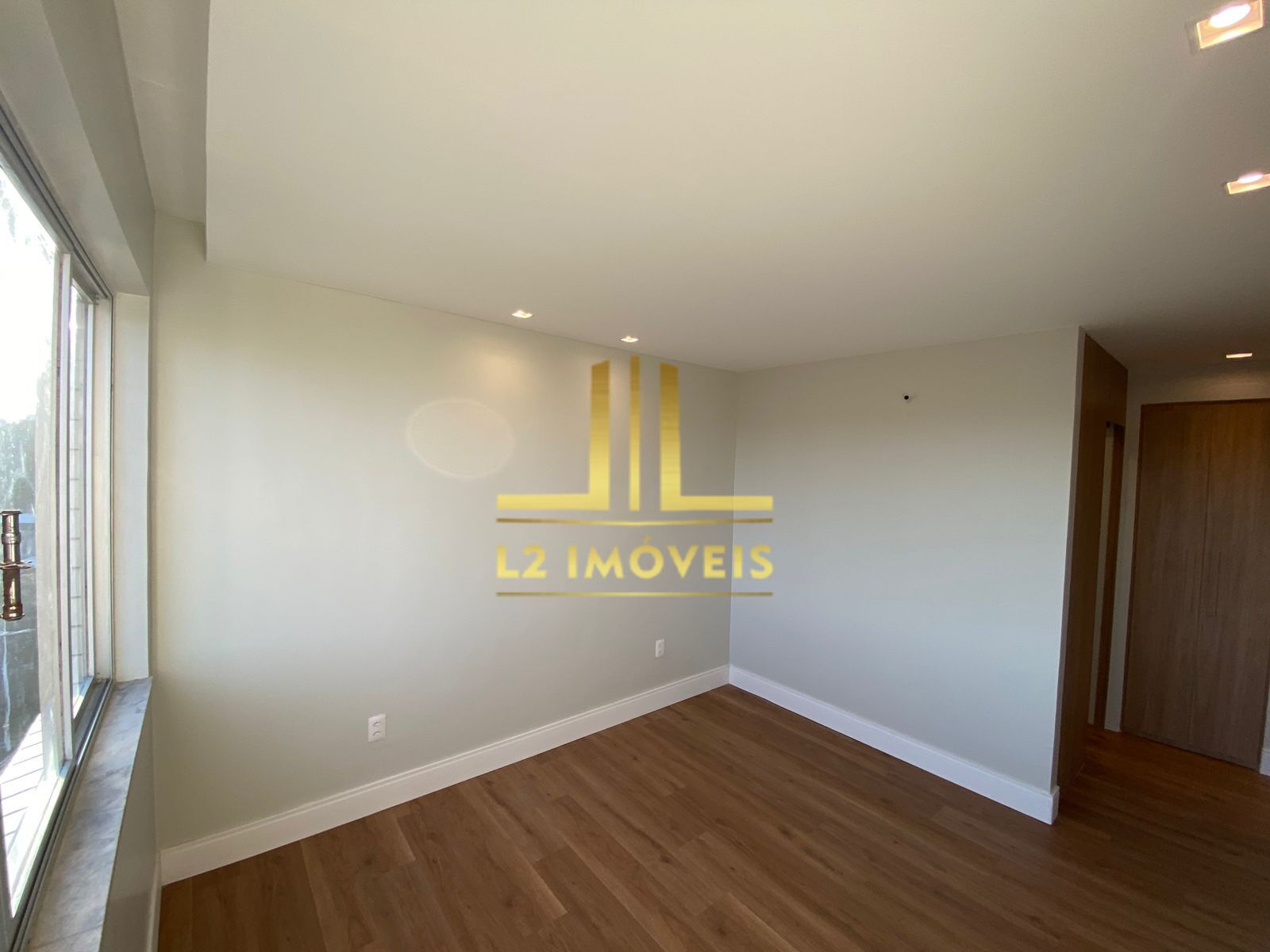 Apartamento, 3 quartos, 110 m² - Foto 11