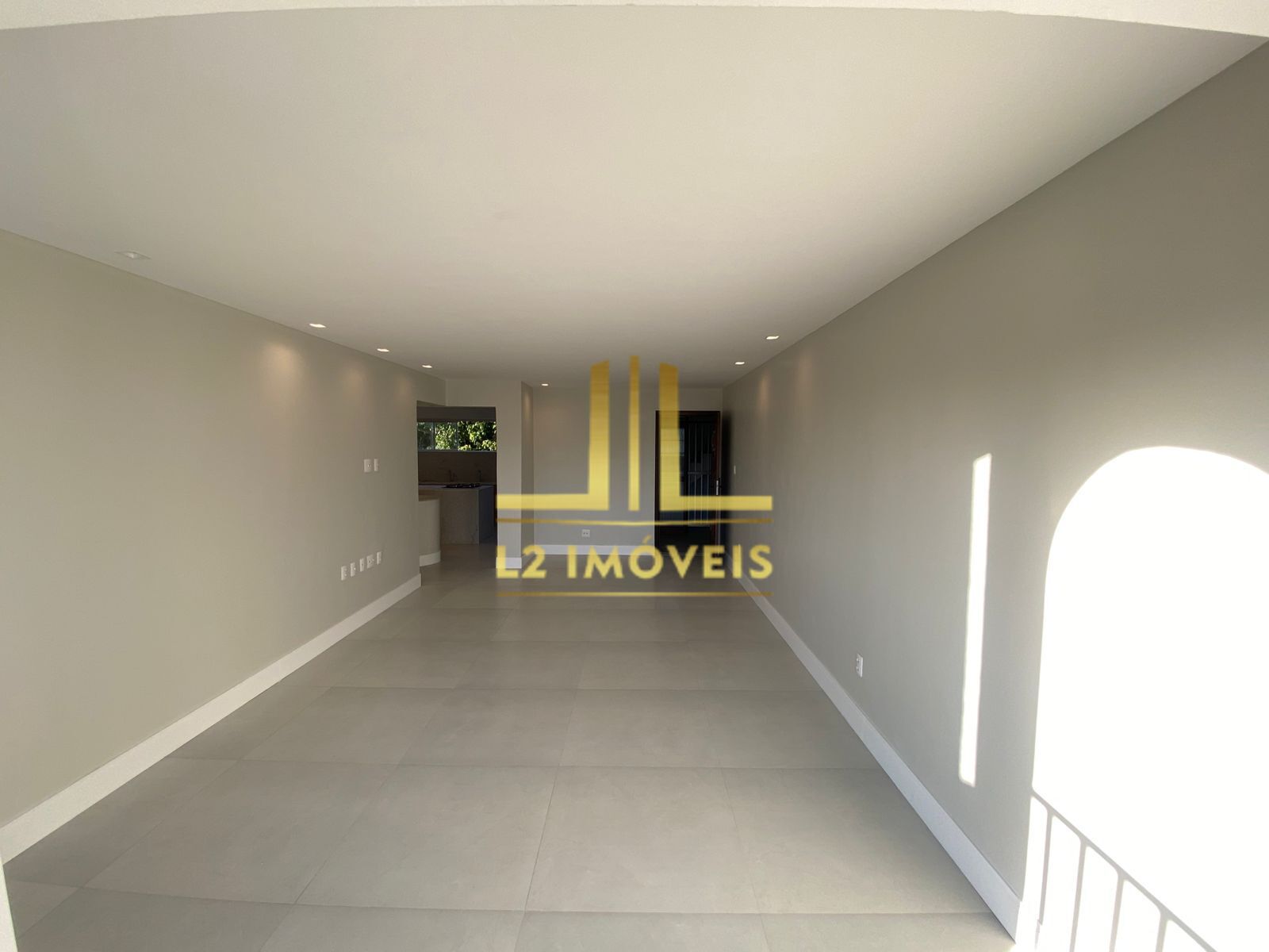 Apartamento, 3 quartos, 110 m² - Foto 10