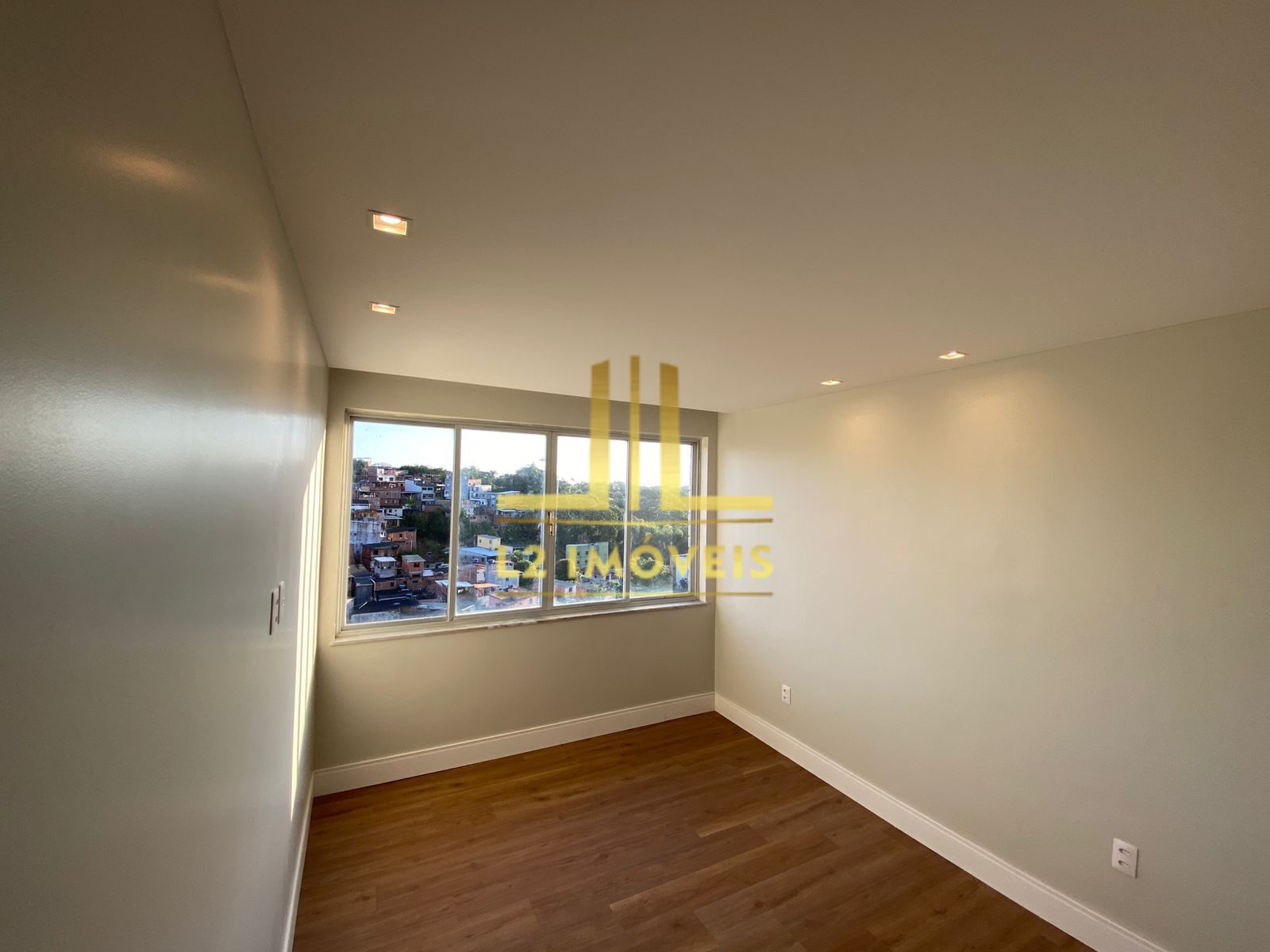Apartamento, 3 quartos, 110 m² - Foto 5