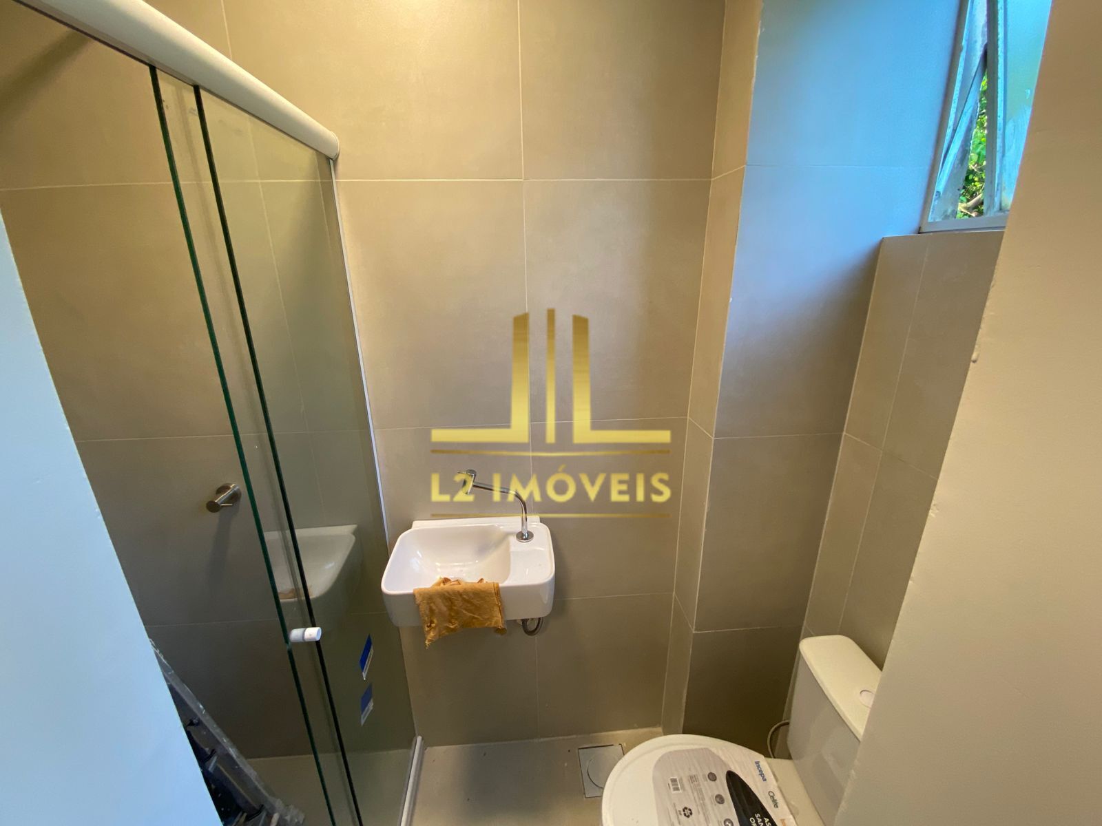 Apartamento, 3 quartos, 110 m² - Foto 25